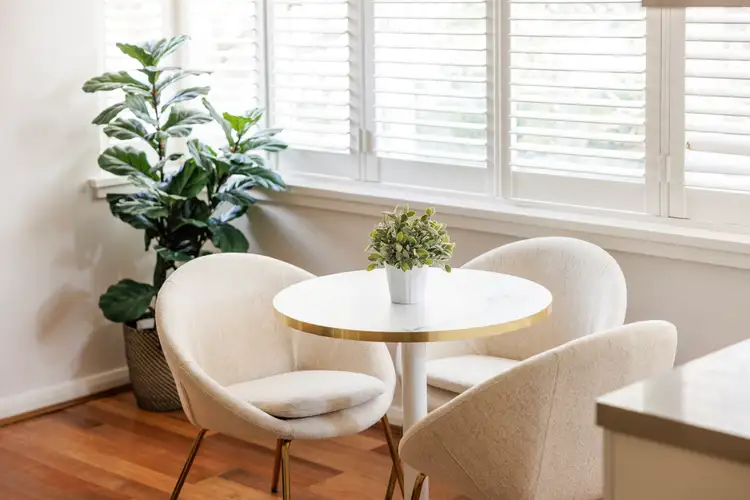 Fourth view of Homely apartment listing, 5/98 Wallis Street, Woollahra NSW 2025