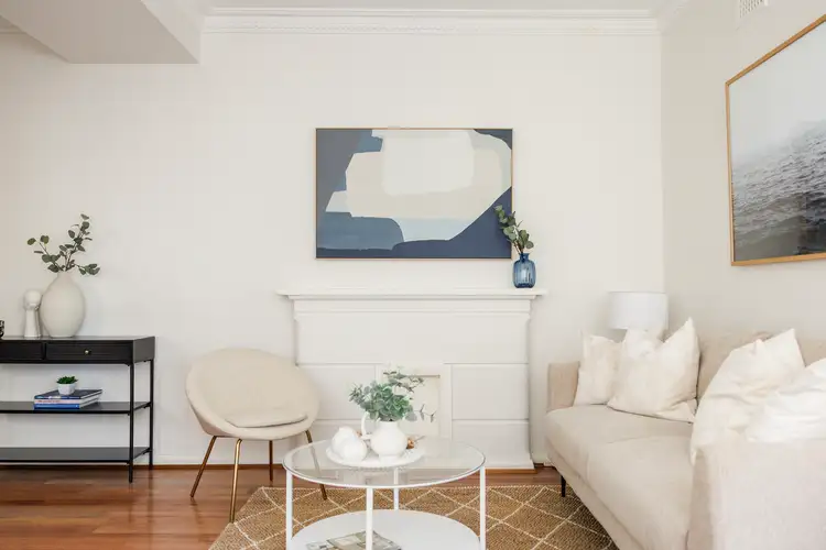 Sixth view of Homely apartment listing, 5/98 Wallis Street, Woollahra NSW 2025