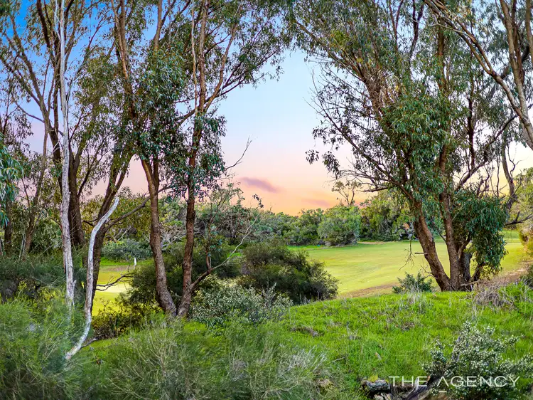 Fourth view of Homely house listing, 85 Hurlingham Loop, Meadow Springs WA 6210