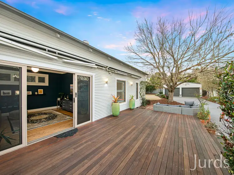 Second view of Homely house listing, 12 Matthew Street, Cessnock NSW 2325
