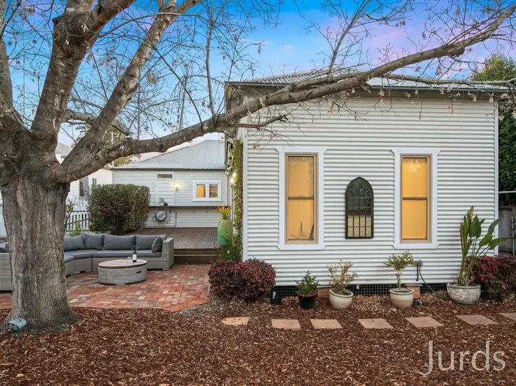 Third view of Homely house listing, 12 Matthew Street, Cessnock NSW 2325