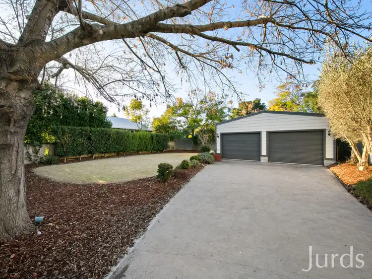 Fourth view of Homely house listing, 12 Matthew Street, Cessnock NSW 2325
