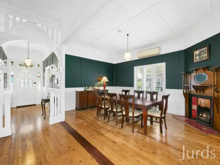 Sixth view of Homely house listing, 12 Matthew Street, Cessnock NSW 2325