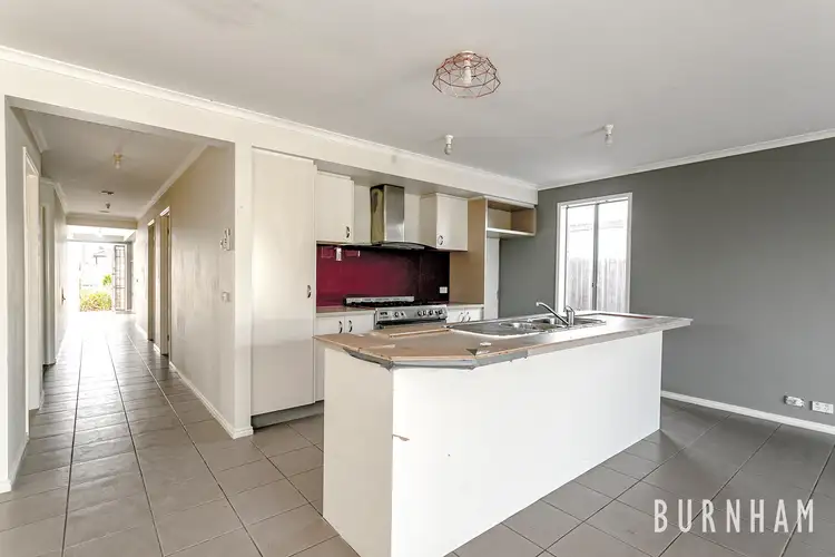 Third view of Homely house listing, 13 Cashmere Court, Derrimut VIC 3026