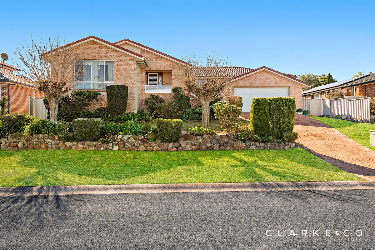 Main view of Homely house listing, 6 Samoa Close, Ashtonfield NSW 2323