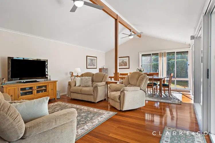 Fifth view of Homely house listing, 6 Samoa Close, Ashtonfield NSW 2323