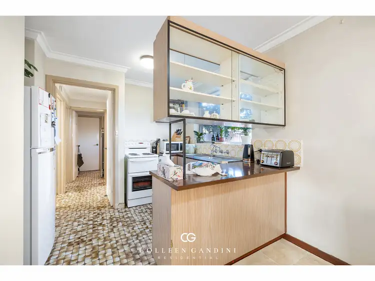 Seventh view of Homely unit listing, 7/15 Point Walter Road, Bicton WA 6157