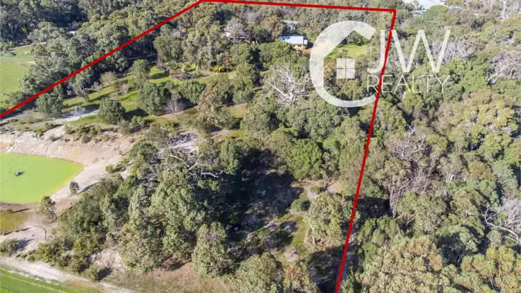 Seventh view of Homely rural property listing, 15 Electra Road, Yallingup Siding WA 6282