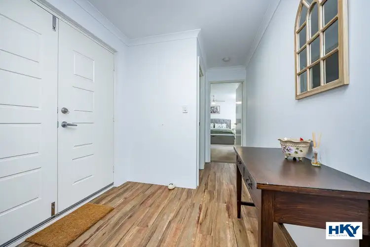 Fourth view of Homely house listing, 75 Holstein Loop, Lower Chittering WA 6084