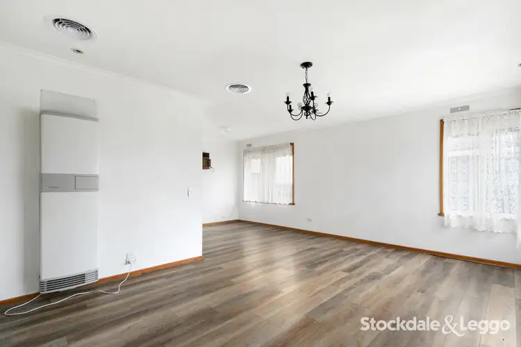 Third view of Homely house listing, 2 Oak Court, Morwell VIC 3840