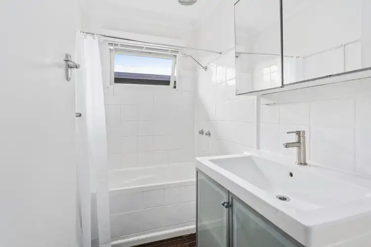 Fourth view of Homely semi-detached listing, 30 Miami Shore Parade, Miami QLD 4220