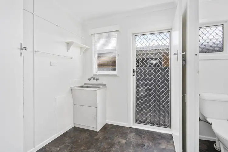 Fifth view of Homely semi-detached listing, 30 Miami Shore Parade, Miami QLD 4220
