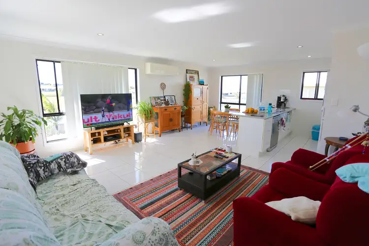 28 Falcon Crest, Zilzie QLD 4710