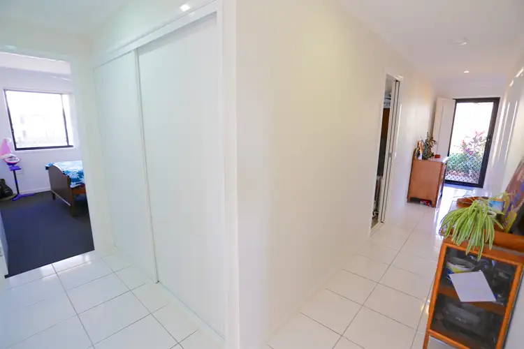 Fifth view of Homely house listing, 28 Falcon Crest, Zilzie QLD 4710