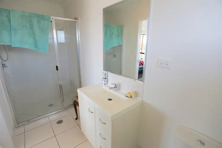 Seventh view of Homely house listing, 28 Falcon Crest, Zilzie QLD 4710