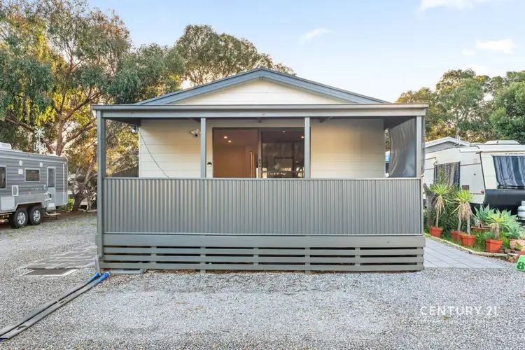 87/22 Tuit Road, Aldinga Beach SA 5173