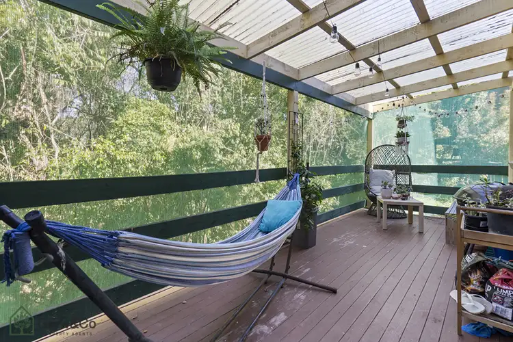 Second view of Homely townhouse listing, 2 Gardenia/67 Nerang Street, Nerang QLD 4211