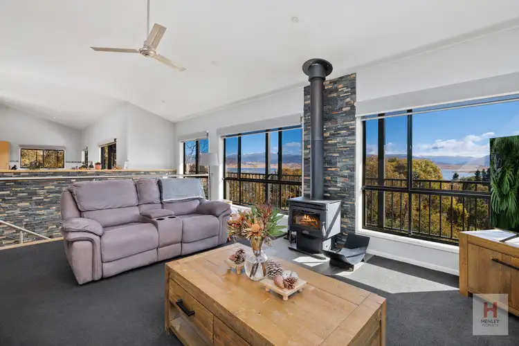 Third view of Homely house listing, 38 Rushes Bay Avenue, East Jindabyne NSW 2627