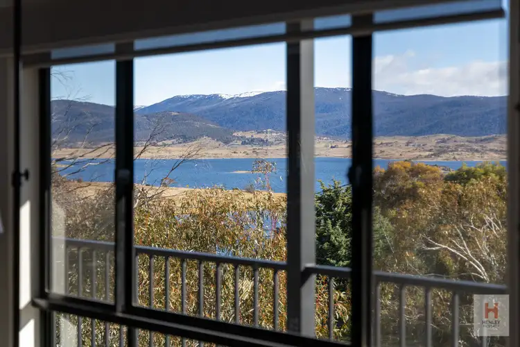 Fourth view of Homely house listing, 38 Rushes Bay Avenue, East Jindabyne NSW 2627