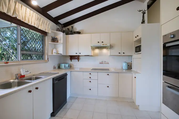 Fifth view of Homely house listing, 42 Hampshire Crescent, Alexandra Hills QLD 4161