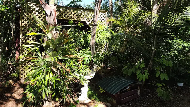 Fifth view of Homely house listing, 7 Byrnes Parade, Mount Morgan QLD 4714