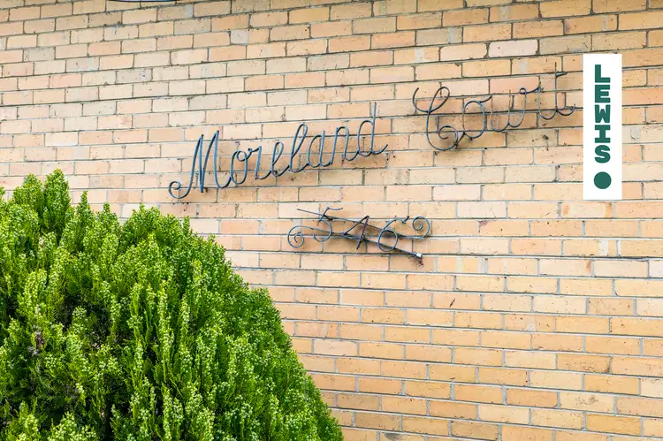 10/546 Moreland Road, Brunswick West VIC 3055