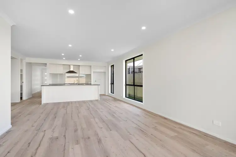 Third view of Homely house listing, 9 Langford Street, Banya QLD 4551