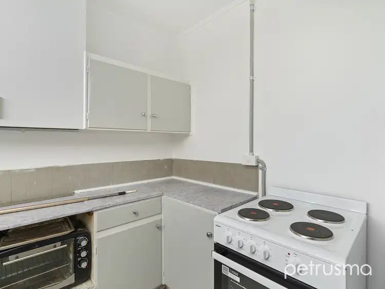 Fourth view of Homely block of units listing, 3/50 Burtonia Street, Rokeby TAS 7019