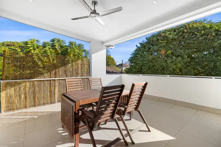 Main view of Homely apartment listing, 5/29 Mayfield Road, Moorooka QLD 4105
