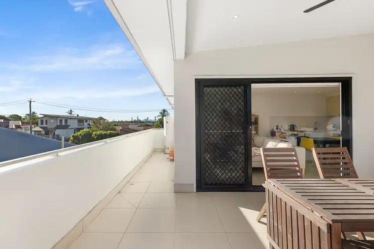 Second view of Homely apartment listing, 5/29 Mayfield Road, Moorooka QLD 4105