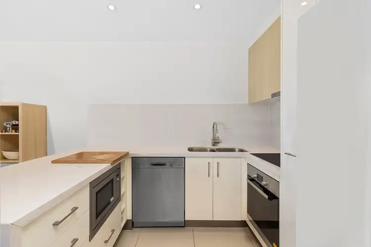 Fourth view of Homely apartment listing, 5/29 Mayfield Road, Moorooka QLD 4105