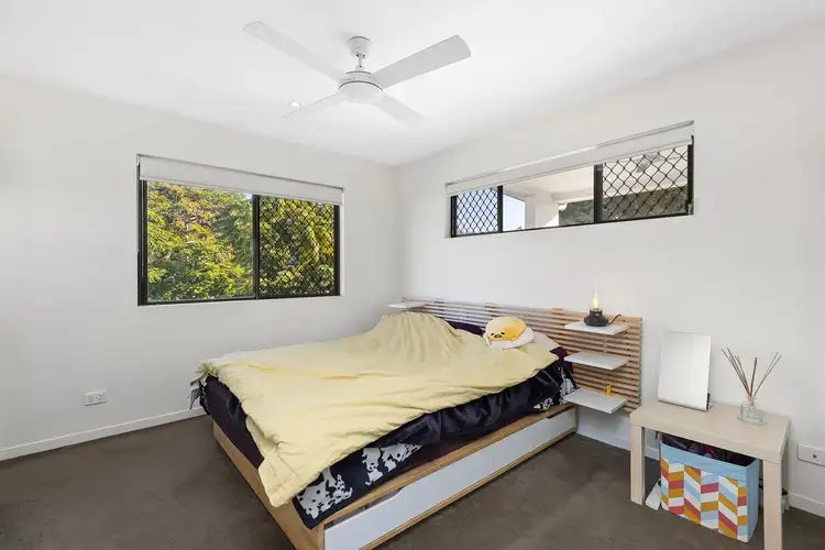 Fifth view of Homely apartment listing, 5/29 Mayfield Road, Moorooka QLD 4105