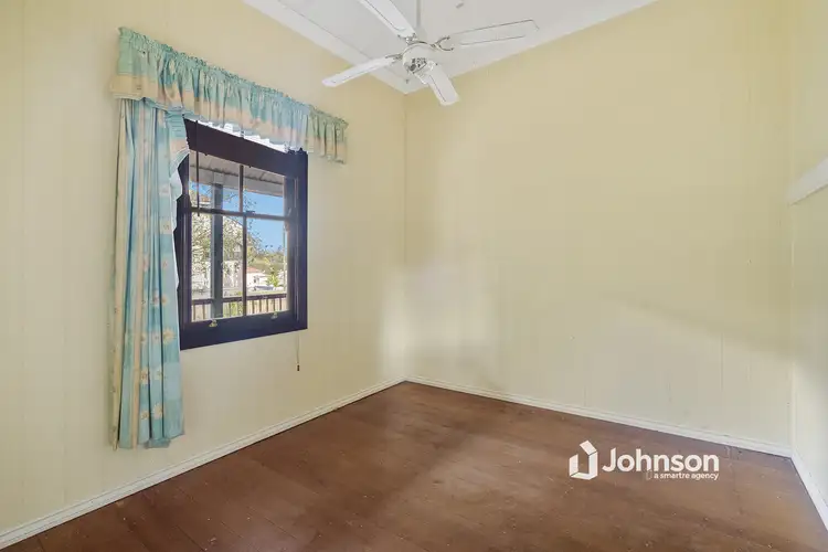 Fifth view of Homely house listing, 30 Flint Street, North Ipswich QLD 4305