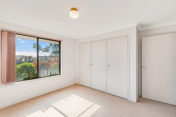 Fifth view of Homely semi-detached listing, 2/5 Inverness Court, Banora Point NSW 2486