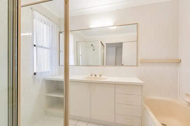 Sixth view of Homely semi-detached listing, 2/5 Inverness Court, Banora Point NSW 2486