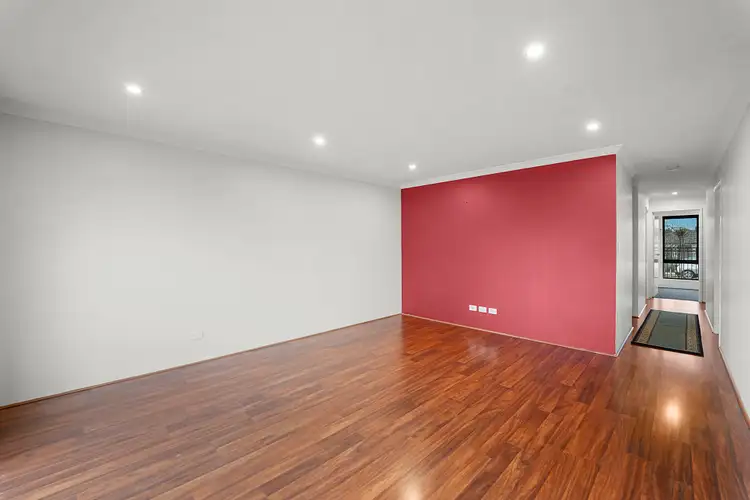 Third view of Homely house listing, 82 Jubilee Avenue, Success WA 6164