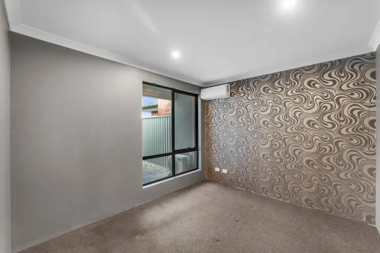 Fifth view of Homely house listing, 82 Jubilee Avenue, Success WA 6164