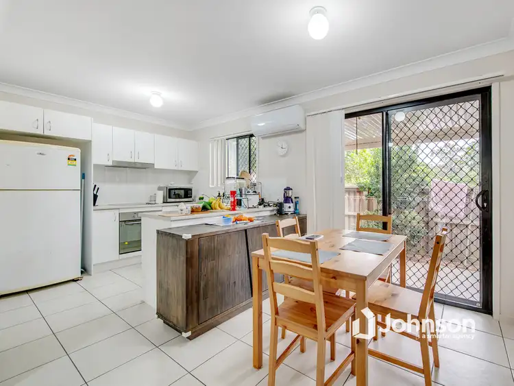 Third view of Homely unit listing, 40/8 Milan Street, Ellen Grove QLD 4078