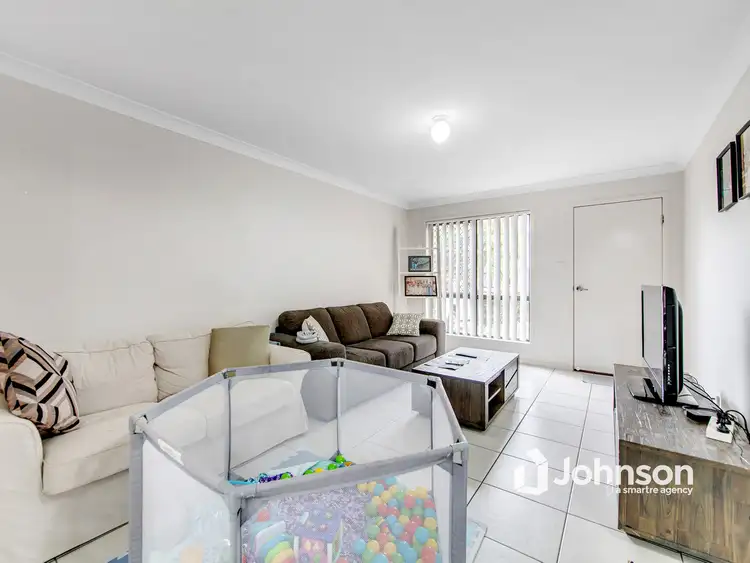Sixth view of Homely unit listing, 40/8 Milan Street, Ellen Grove QLD 4078