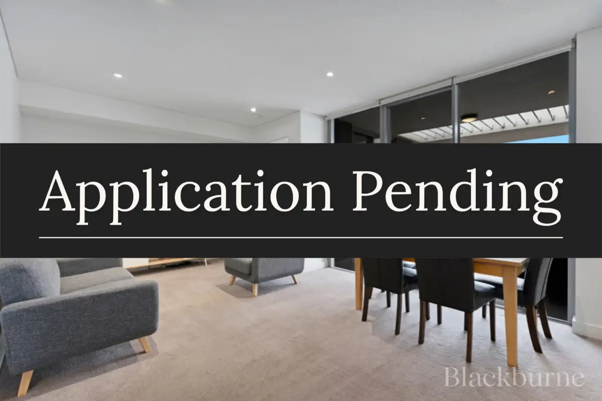 Main view of Homely apartment listing, 35/87 Bulwer Street, Perth WA 6000