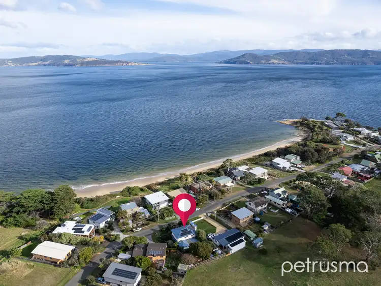 204 Blessington Street, South Arm TAS 7022