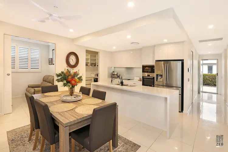 35/596 David Low Way, Pacific Paradise QLD 4564