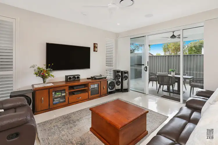 Fourth view of Homely house listing, 35/596 David Low Way, Pacific Paradise QLD 4564