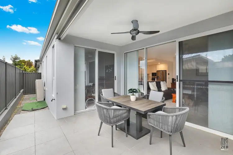 Sixth view of Homely house listing, 35/596 David Low Way, Pacific Paradise QLD 4564