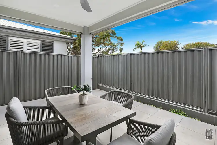 Seventh view of Homely house listing, 35/596 David Low Way, Pacific Paradise QLD 4564