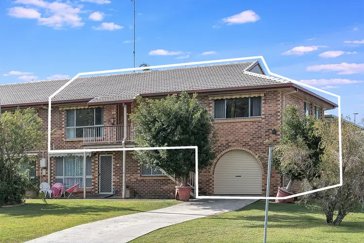 Fourth view of Homely unit listing, 4/5 Jodie Street, Tugun QLD 4224