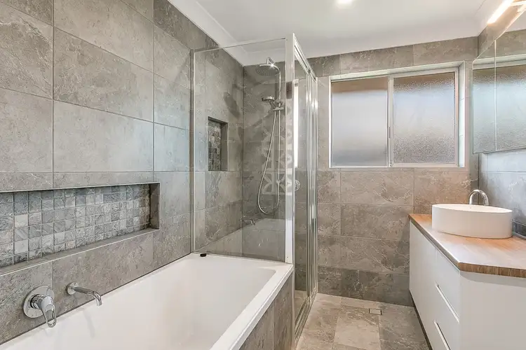 Fifth view of Homely unit listing, 4/5 Jodie Street, Tugun QLD 4224