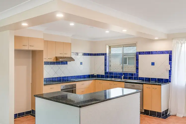 Sixth view of Homely unit listing, 4/5 Jodie Street, Tugun QLD 4224