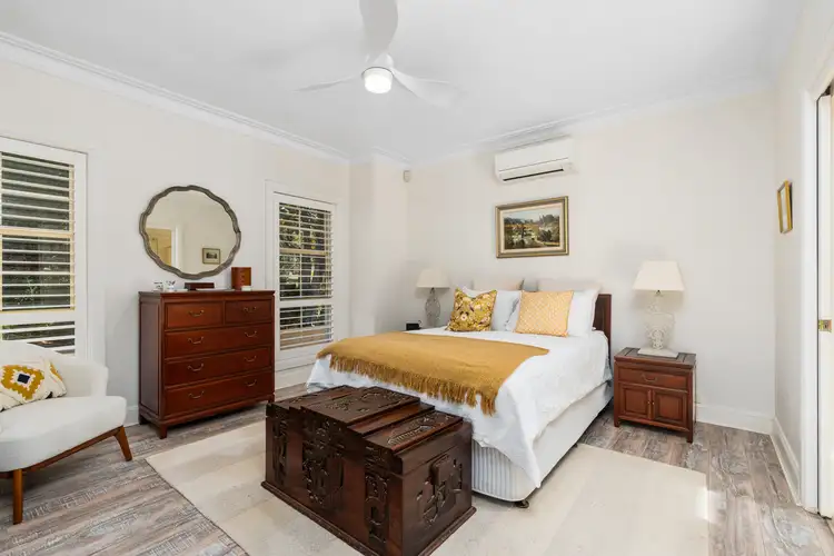 Sixth view of Homely house listing, 64 Robinia Parade, Springfield NSW 2250