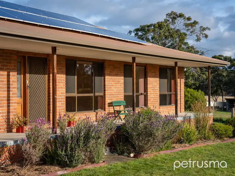 11 Musks Road, Sandford TAS 7020